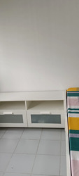 Tampines Avenue 9 (Tampines),  #617122761